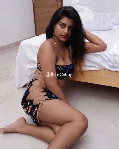 elite escort in bijapur bold black hair and brown eyes sensual divya sharma twenty one year old call girls - Call Girls in Bijapur