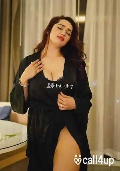 Genuine high profile call girls e ssbdod b - Call Girls in Bijapur