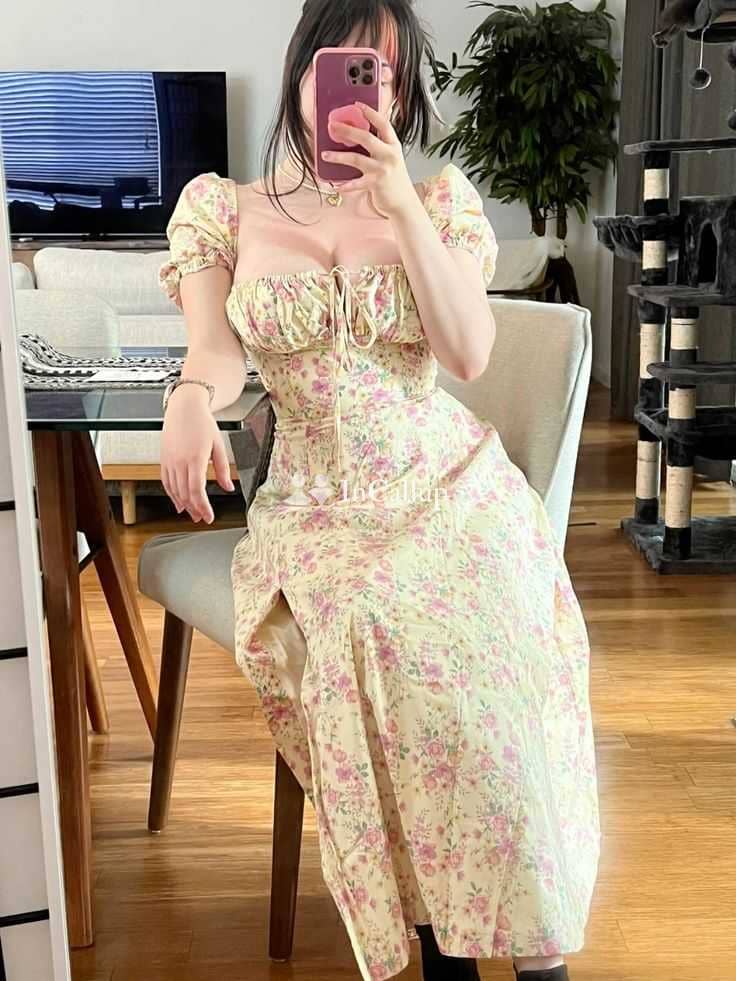 charming black eyes and black hair meet siya a charming twenty three year old call girls - Call Girls in Bijapur