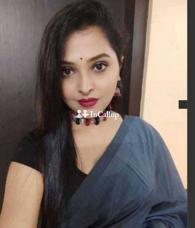 FgjnLOW PRICE FULL OPEN SARVICE COLLEGE GIRLS Today offevbnnnnn - Call Girls in Bijapur