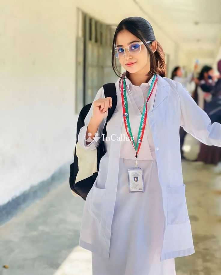 experience passion with only cash payment ok a twenty one year old call girls hot black eyes and black hair - Call Girls in Bijapur