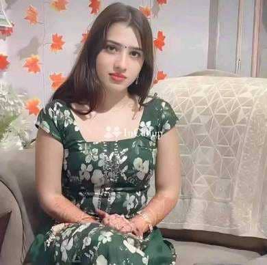 Hi sir I am Shivani Singh college girl safe and surure full copprate hdgf - Call Girls in Bijapur