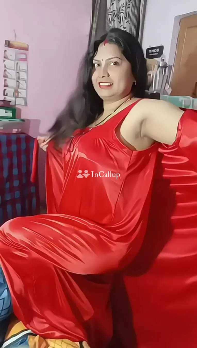 Bijapur 👉Cash 🌷 payment 🌷 genuine 👍service 🏵️top model 💋girls call 🏠 hotel service 🏬24/7 - Call Girls in Bijapur