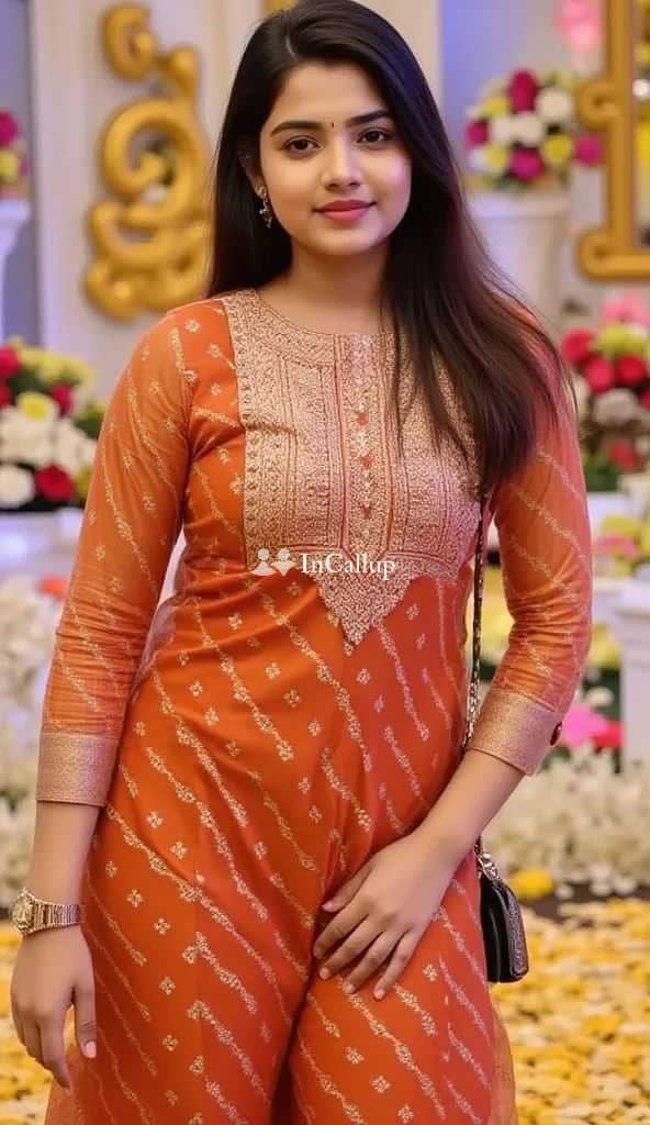 known for being caring escort service in bijapur available for business trip service bold black hair and brown eyes - Call Girls in Bijapur