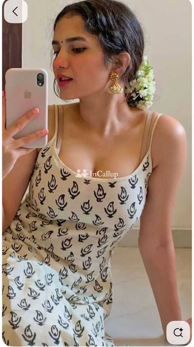 appointment in bijapur hot anal girlfriend experience model available now trusted reliable service - Call Girls in Bijapur