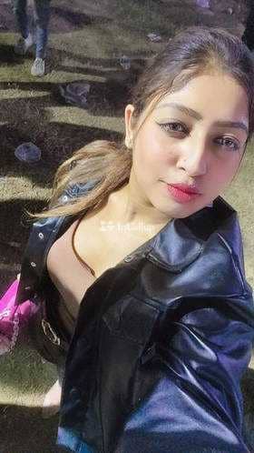 passionate introducing janvi patel a twenty four year old call girls ready to please close to bijapur - Call Girls in Bijapur