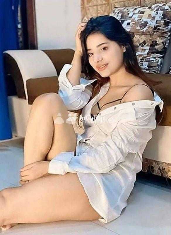 premium escort in bijapur available now trusted reliable service - Call Girls in Bijapur