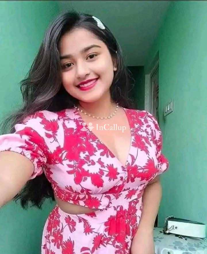 available for day and night service your dream girl call girls nineteen years old call girls wild - Call Girls in Bijapur