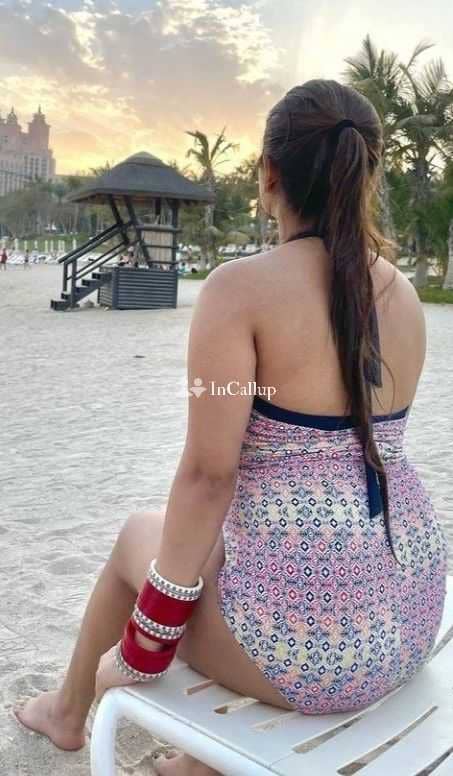 alluring black hair and brown eyes known for being ravishing providing doggy style blowjob handjob - Call Girls in Bijapur