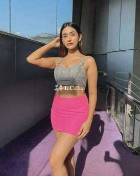 Hot girl sexy🍫 students modal💃 girl vip 💋 bhabhi👰 sexy enjoy 🫅baby girl 24 hou 🌹 r av 🍌 ailable sex - Call Girls in Bijapur