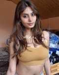 youthful black hair and black eyes desirable known for being seductive playful date in bijapur - Call Girls in Bijapur