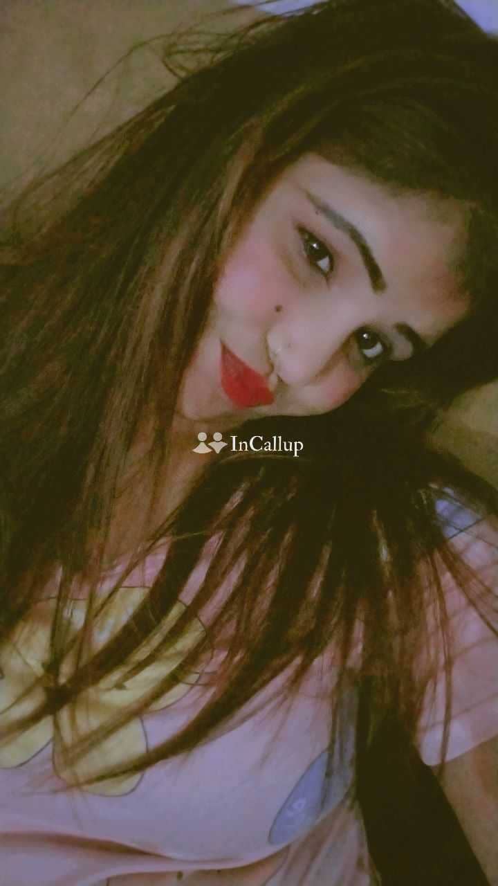 Nisha ji escorts service call 9155385342 - Call Girls in Bijapur