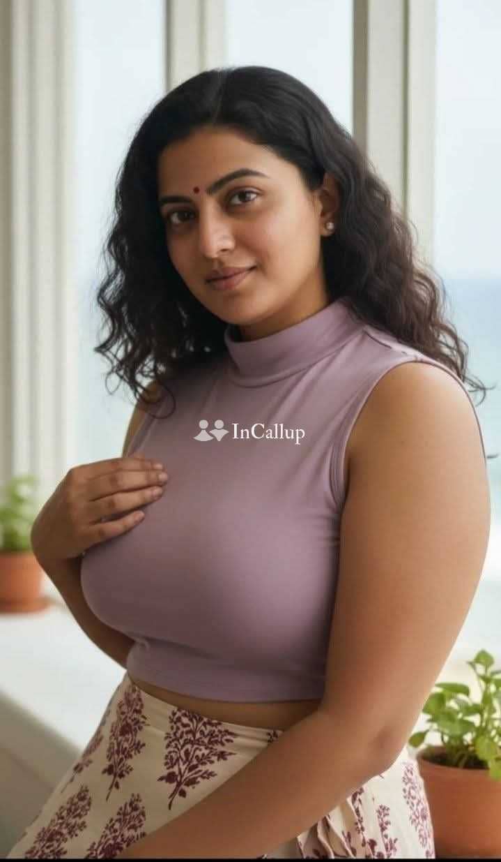 beautiful videocall doggy style blowjob handjob woman meeting in bijapur bijapur escort service - Call Girls in Bijapur