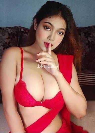 available for available anytime available now trusted reliable service - Call Girls in Bijapur