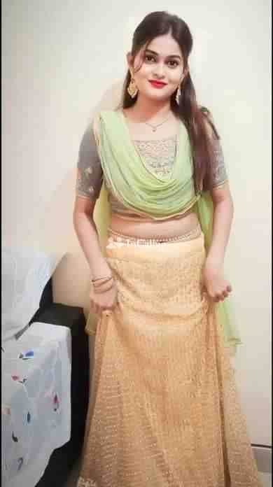 Bijapur call girls Lo price independent college girl - Call Girls in Bijapur