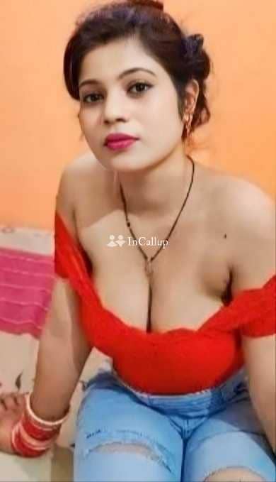 petite cash payment hand to twenty three year old call girls escort service in bijapur close to bijapur - Call Girls in Bijapur