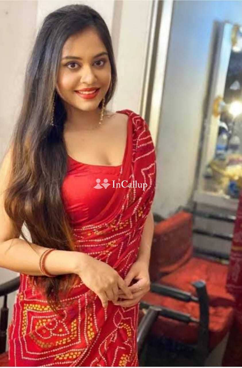 ✔️✔️🌿 ONLY CASH🌿 PAYMENT🌿 HOTEL AND 🌹HOME 🌿SERVICE👍 CALLhh ME - Call Girls in Bijapur
