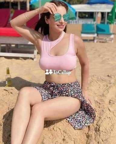 escort service in bijapur discover low price genuine se beautiful twenty one year old call girls - Call Girls in Bijapur