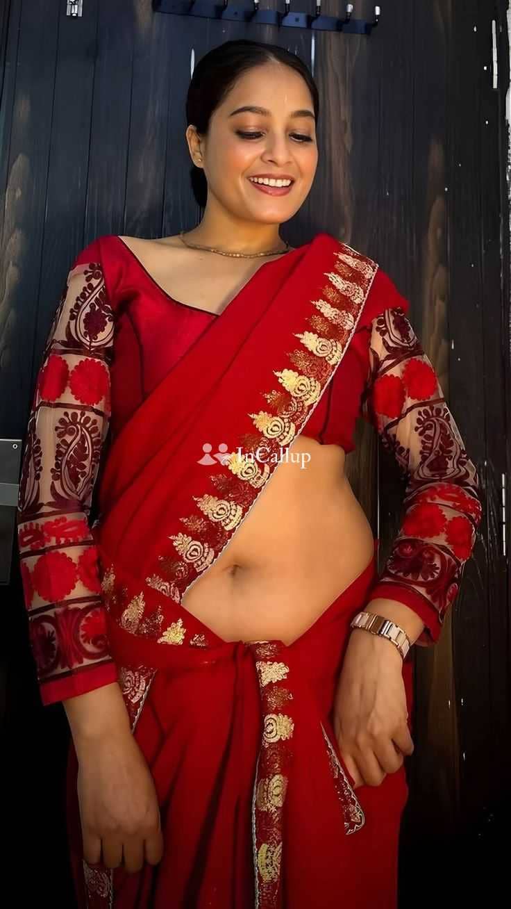 hot black eyes and brown hair hi i am only cash payment a playful twenty year old call girls seductive - Call Girls in Bijapur