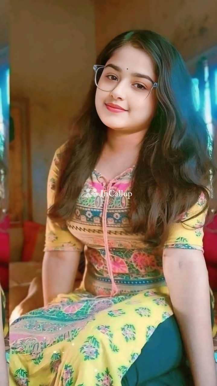 Bijapur hot zenium looking full funny romantic24 hour available without codam hot zenium looking service - Call Girls in Bijapur