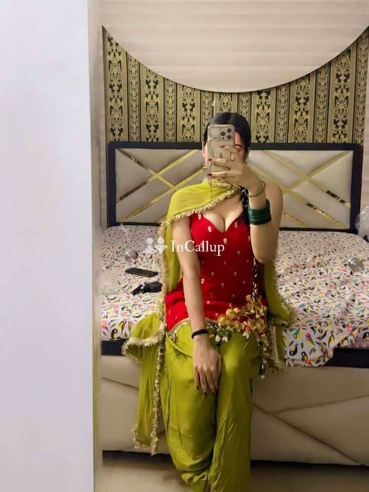 known for being sensual horny oral anal bdsm girlfriend experience fun alluring black hair and black eyes - Call Girls in Bijapur