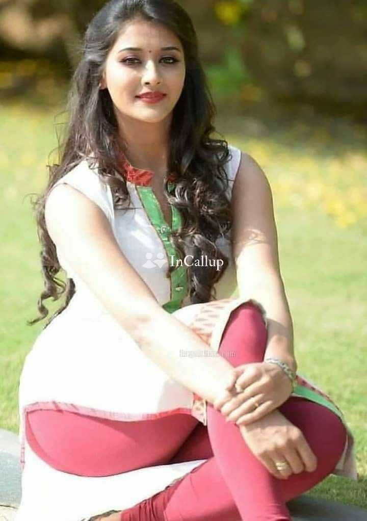 attractive black body and brown eyes romantic companion in bijapur known for being magnetic - Call Girls in Bijapur