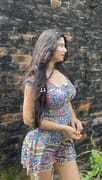 exclusive escort in bijapur meet and enjoy with supriya twenty one year old call girls - Call Girls in Bijapur
