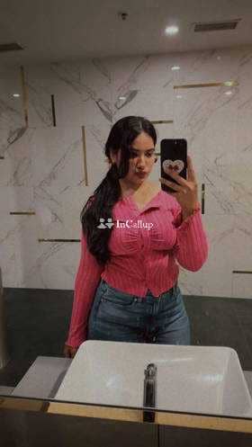 known for being bold available now trusted reliable service - Call Girls in Bijapur