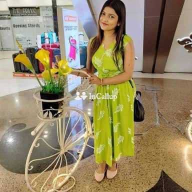 friendly escort in bijapur spend time with riya roy twenty two year old call girls lover - Call Girls in Bijapur