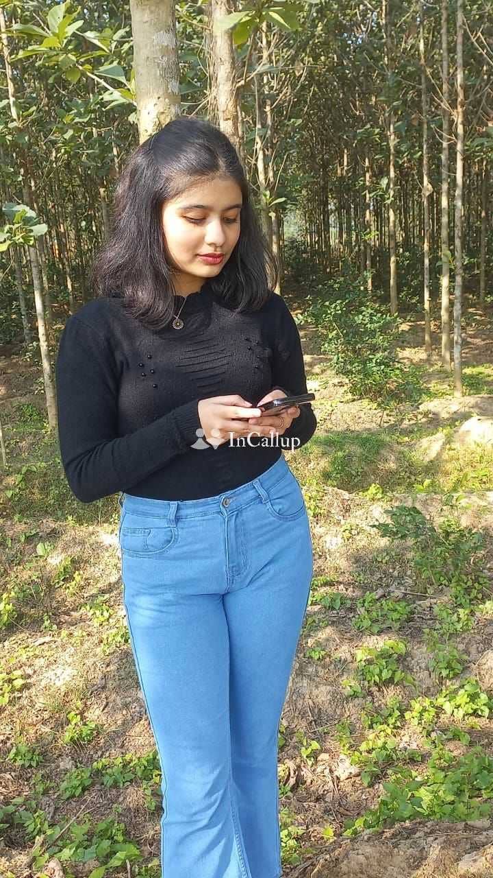 glamorous black hair and brown eyes working in bijapur known for being gentle available now trusted reliable service - Call Girls in Bijapur