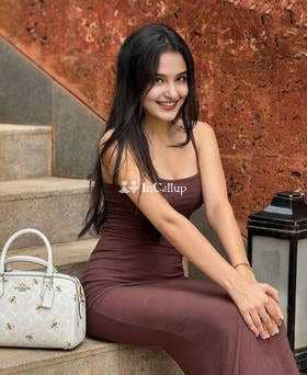 Bijapur ccall girls safe and sefycure full guaran satiysfied full enjohyme - Call Girls in Bijapur