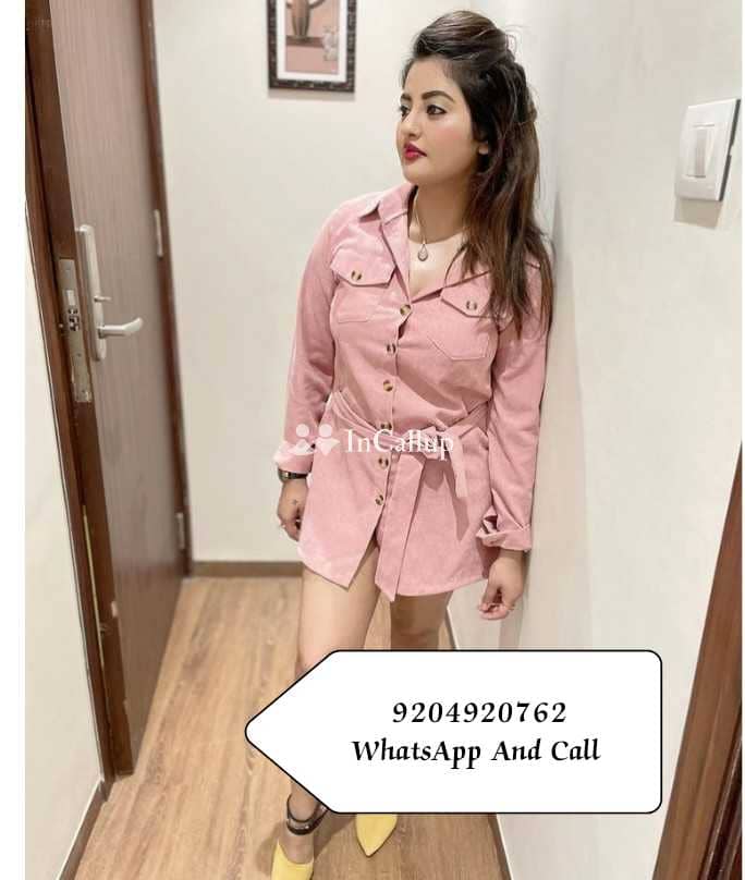 Low price 100% genuine sexy VIP call girls are provided safe and secure service .call 📞,,24 hours 🕰️-- ✅100 - Call Girls in Bijapur