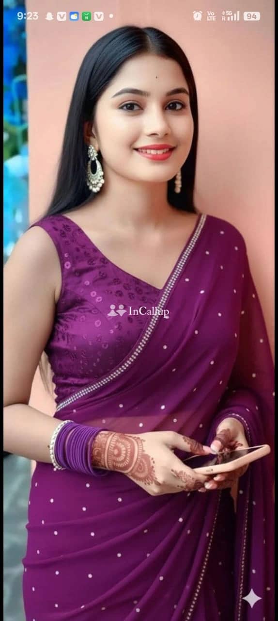 explore exquisite pleasures with nikita in bijapur petite redhead offering bdsm and fetish experiences - Call Girls in Bijapur