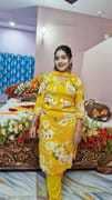 available for home visits known for being skilled located in bijapur available now trusted reliable service - Call Girls in Bijapur