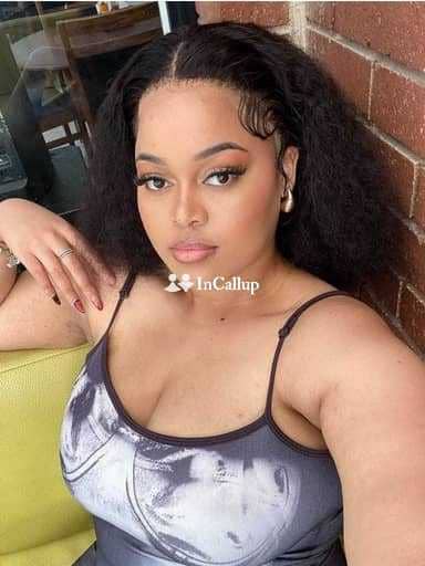 known for being classy charming blowjob handjob escort escort service in bijapur - Call Girls in Bijapur