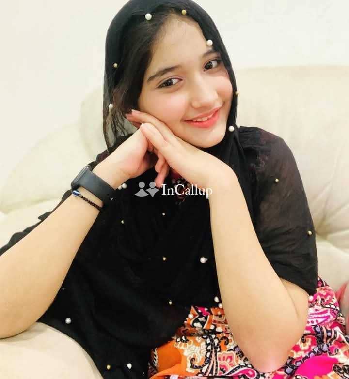 🛑🟢low price 🟢 🛑 VIP girls 💃💃 full - Call Girls in Bijapur