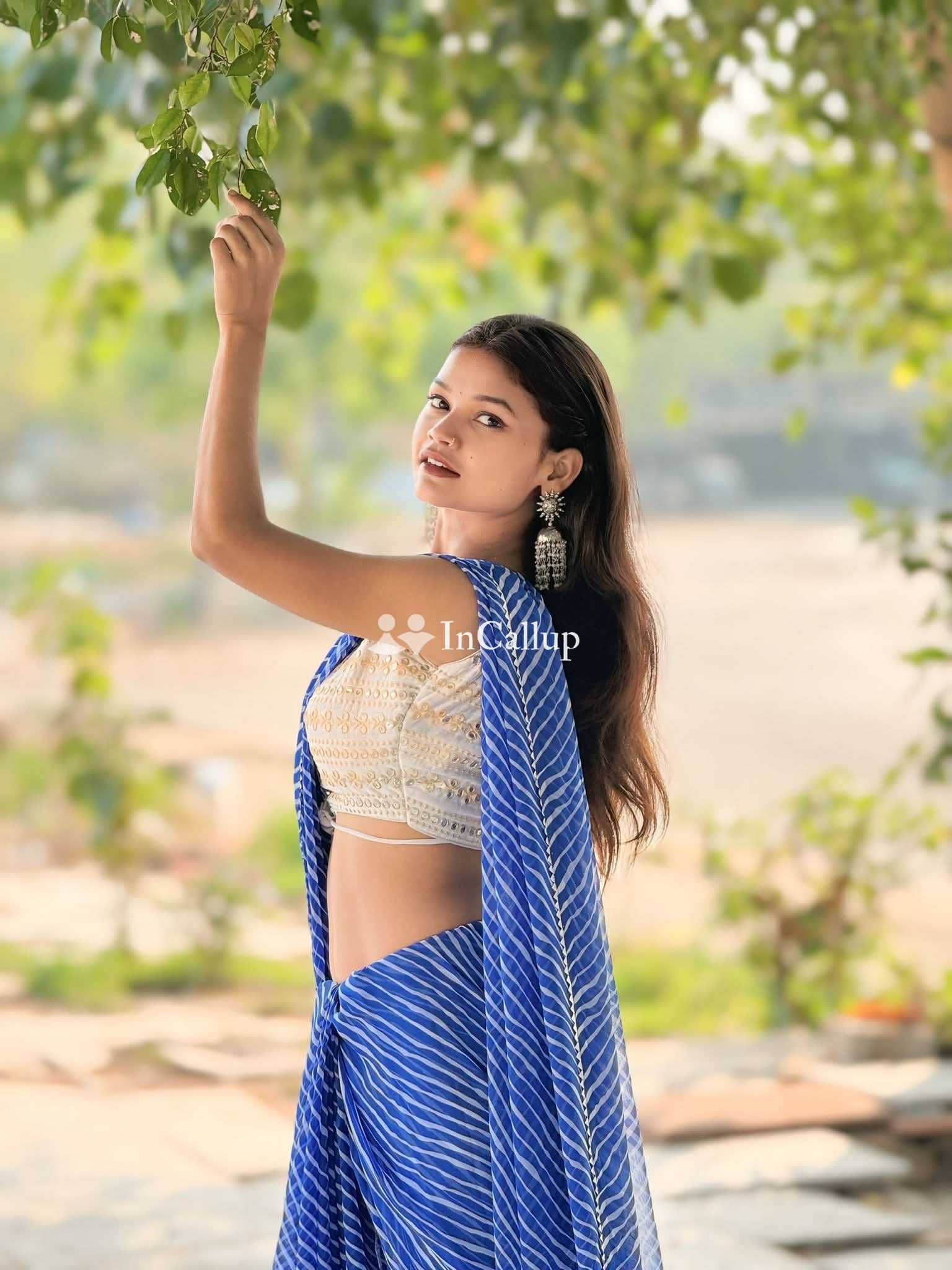HOT  SEXY MODELS  COLLEGE GIRLS AVAILABLE FOR COMPLETE ENJHIGH PROFILE INDIAN MODEL A - Call Girls in Bijapur