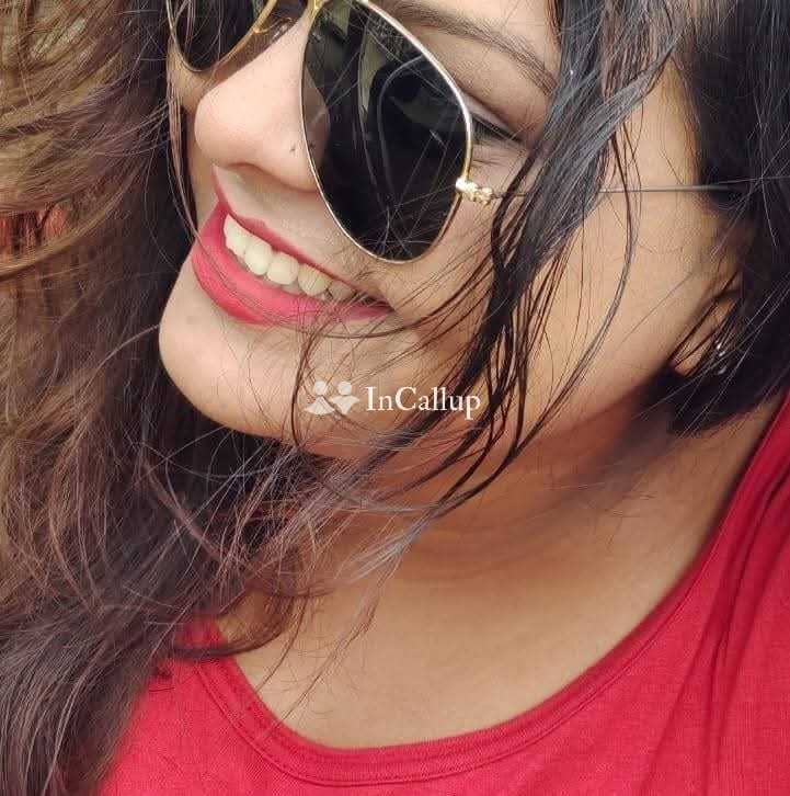 LOW PRICE CASH PAYMENT FULL SAFE AND SECURE SERVICE 24 HOURS AVAILABLE FULL ENJOY CALL call - Call Girls in Bijapur