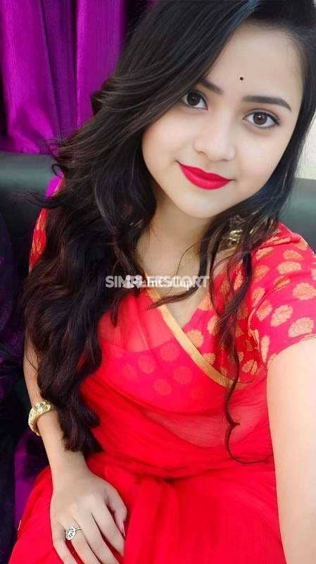 close to bijapur available for casual fun wild blowjob handjob fun with black body type and blue eyes - Call Girls in Bijapur