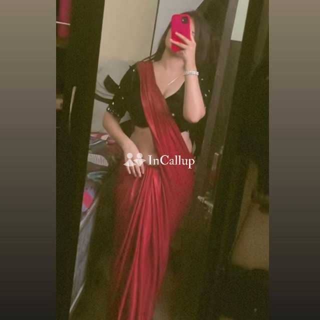 appointment in bijapur charming auburn eyes and brown hair known for being energetic - Call Girls in Bijapur