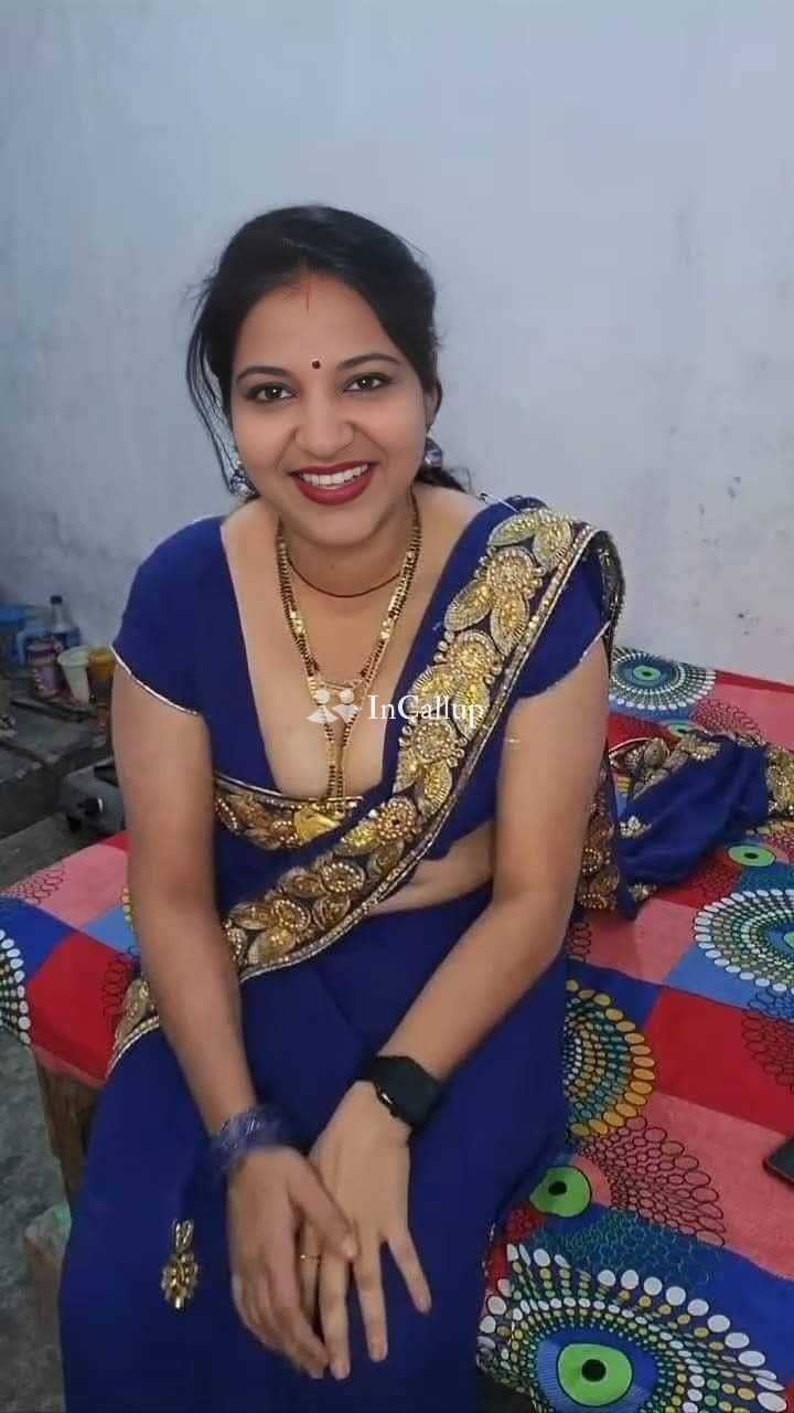known for being charismatic professional escort in bijapur with busty body and red eyes - Call Girls in Bijapur