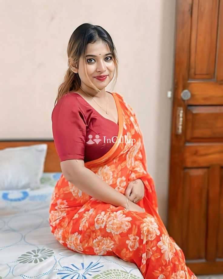 intimate oral anal 69 position companion known for being charismatic available for long bookings - Call Girls in Bijapur