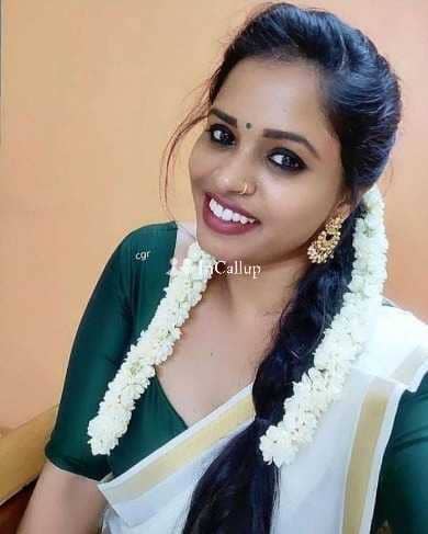 Bijapur 🔝 Full satisfaction 24x7 best call girl service available hi - Call Girls in Bijapur