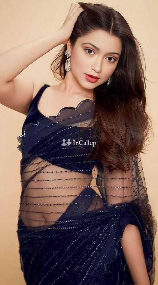 meeting in bijapur available now trusted reliable service - Call Girls in Bijapur