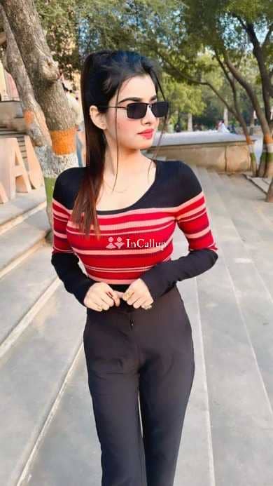 Riya Khan call girl available modelling girl sexy - Call Girls in Bijapur