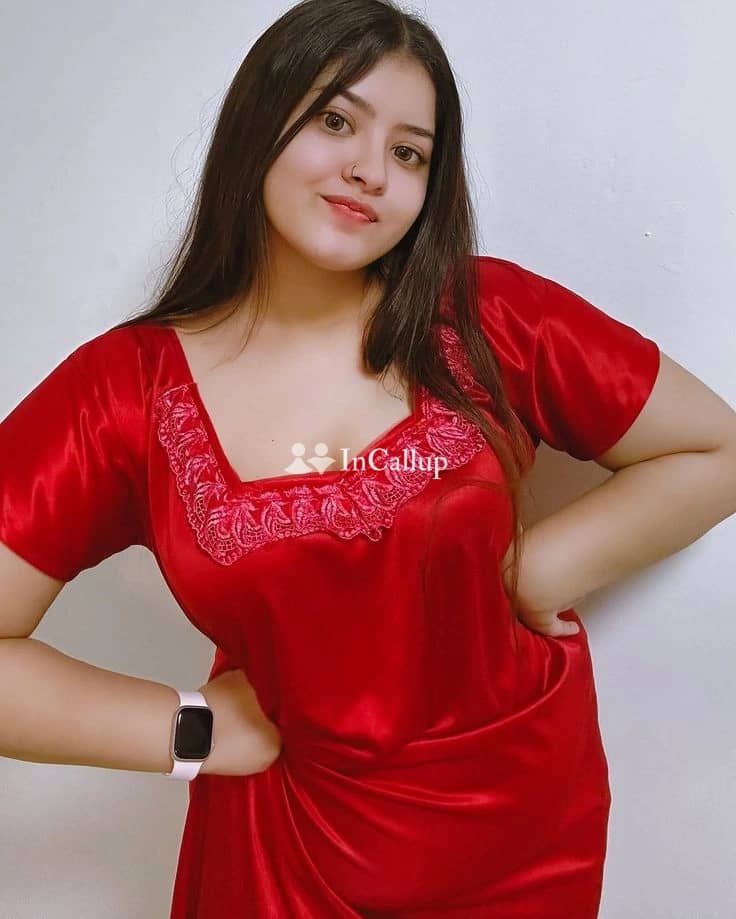meet riya mandal your ultimate bijapur companion for unforgettable experiences and tantalizing adventures - Call Girls in Bijapur