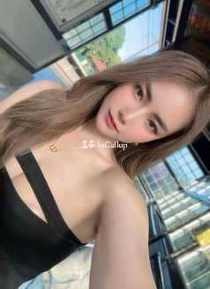 find call me a nineteen year old call girls available now trusted reliable service - Call Girls in Bijapur