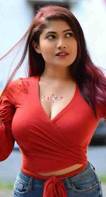 CALL  SONAM 🌹1hr 900🌿2hr 🌹1500 full night 4000❣️BEST LOW PRICE 100% 🌻GENUINE GIRLS full safe and securehuff - Call Girls in Bijapur