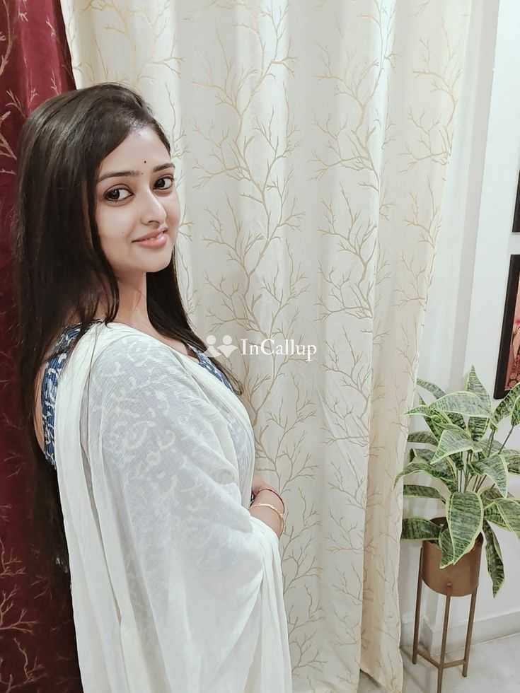 known for being classy horny sunita sharma twenty two years old call girls girl romantic companion in bijapur - Call Girls in Bijapur