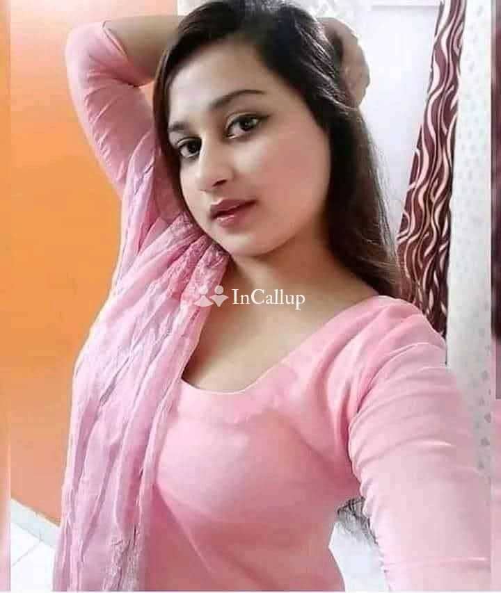 Bijapur hot zenium looking Anal blowjob - Call Girls in Bijapur